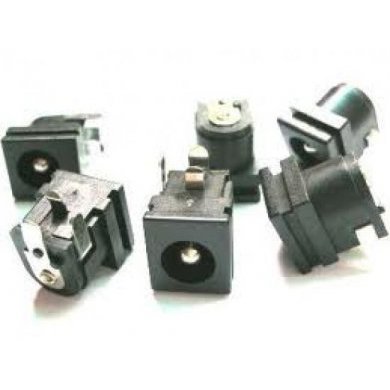 PJ006 Jack de Energia para Notebooks Toshiba