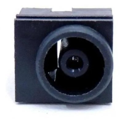 PJ041 SONY DC Jack para Notebook