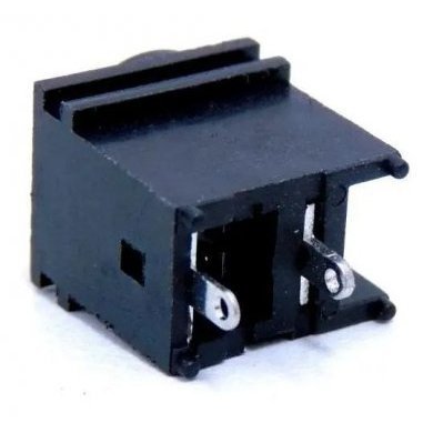 PJ041 SONY DC Jack para Notebook
