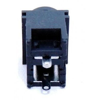 PJ041 SONY DC Jack para Notebook