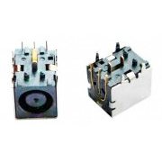 DC Power Jack Dell Inspiron 1425 1545 1546 1555 1564