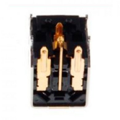 PJ30 DC Power Jack DELL Latitude