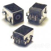 DC Power Jack DELL Inspiron N5010 15R M5010