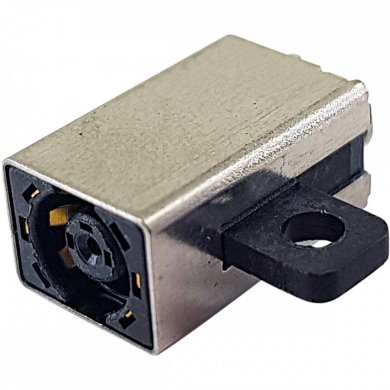 PJ559 Conector DC jack DELL L321x L322x XPS11 XPS12