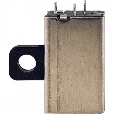 Conector DC jack DELL L321x L322x XPS11 XPS12