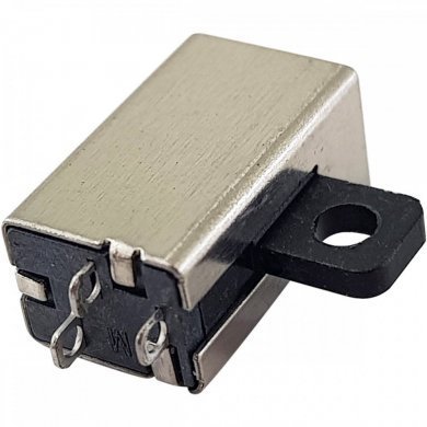 Conector DC jack DELL L321x L322x XPS11 XPS12