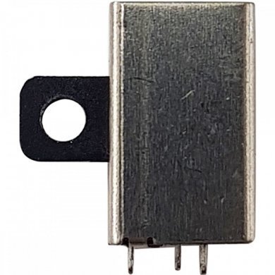 Conector DC jack DELL L321x L322x XPS11 XPS12