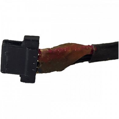 PJ90 Cabo DC Jack Notebook Acer Aspire ONE D250 P531