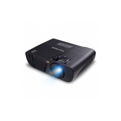 PJD5153 ViewSonic Projetor 3300 lumens
