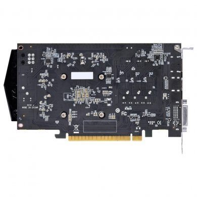 PJGF1050TI4GB PCYes Placa de Video Geforce GTX 1050Ti 4GB