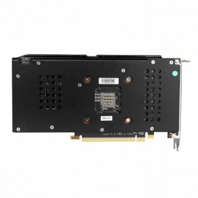 PJRX6600GR68GBGS PCYes Placa de Video RX 6600 8GB GDDR6 128 bits