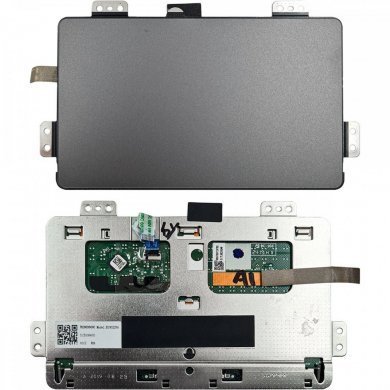 Touchpad para Lenovo Yoga S740 com cabo flat