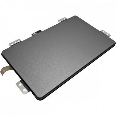 Touchpad para Lenovo Yoga S740 com cabo flat