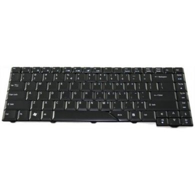 PK1301K0130 Teclado Compatível com Notebook Acer