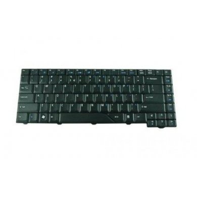 PK130470200 Teclado Notebook Acer Aspire 4730 5930
