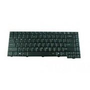 Teclado Notebook Acer Aspire 4730 5930 4230 4330 4530