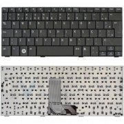 Teclado para Notebook Dell Inspiron mini 10 Pp19s ABN