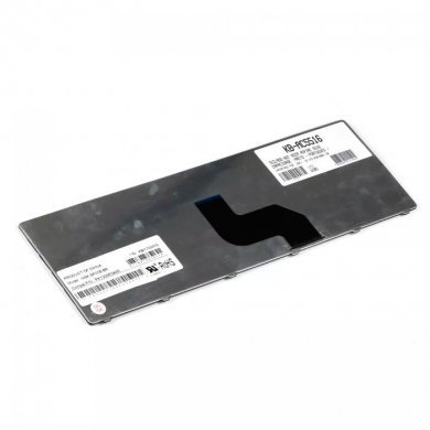 Acer Teclado Notebook ABNT2 Ç