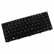 Teclado Acer Aspire One D255 D255E D257 D260 Gateway 