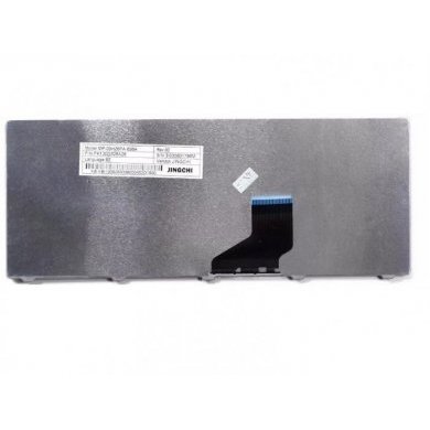 Teclado Compatível Acer Aspire One D255