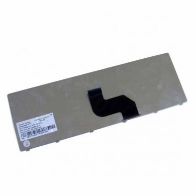 PK130EI1B01 Teclado Acer E1-531-2688 Preto