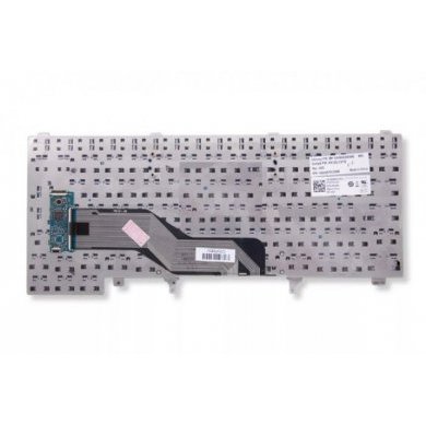 PK130FN1B34 DELL Teclado Notebook Latitude