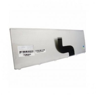 PK130PI1B27 Teclado para Notebook Acer Aspire