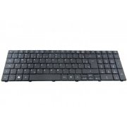 Teclado Compativel Notebook Acer Aspire Padrão BR