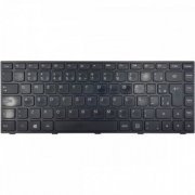 Teclado original Lenovo G40-30 G40-35 G40-70 G40-75  ...