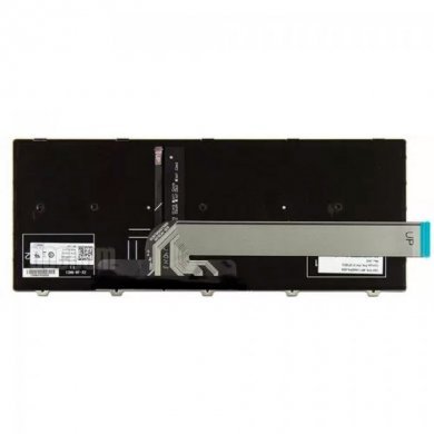 PK1313P1B32 DELL Teclado Notebook 914-5000 series i14