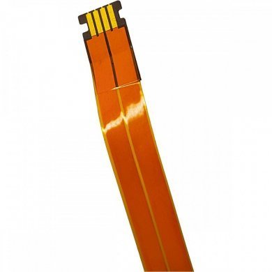 PK1314D3A28 Lenovo teclado notebook original Yoga 520-IKB cinza