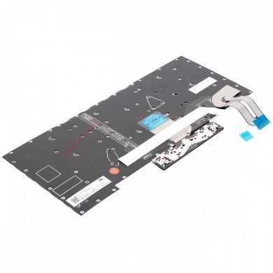 PK131BR1B01 Lenovo teclado notebook thinkpad T470 T490s series