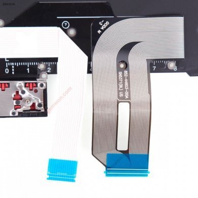 PK131BR1B01 Lenovo teclado notebook thinkpad T470 T490s series
