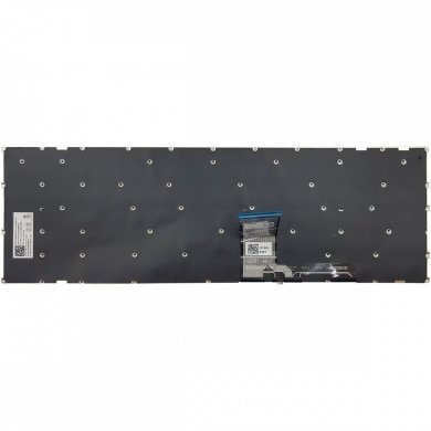 PK131K71A28 Teclado original Lenovo Ideapad 1 e Ideapad 3