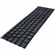 Teclado original Lenovo Ideapad 1 e Ideapad 3 