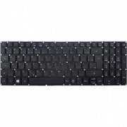 Teclado original Acer Aspire A515-51/41 ES1-573 wifi 