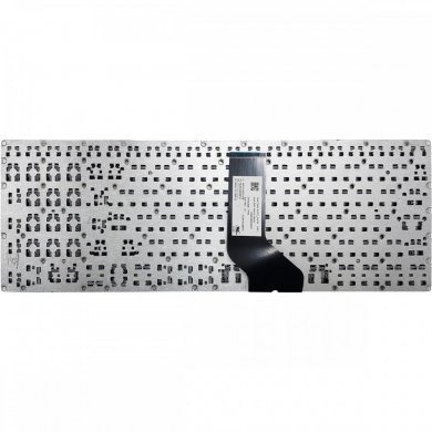 Teclado original Acer Aspire A515-51/41 ES1-573