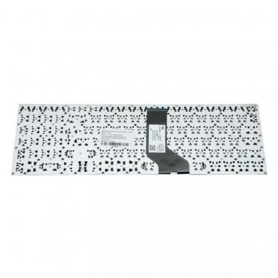 PK131NX2A28 Teclado para notebook ACEE A315-53 BR com Ç