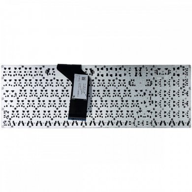Teclado original Acer Aspire A315 series