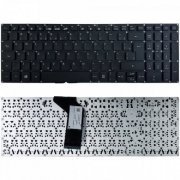 Teclado NK.I1517.085 original para Acer Aspire A315 s ...