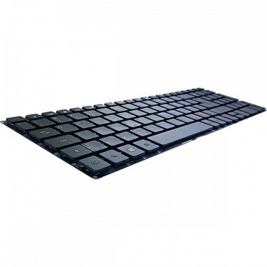 Teclado original Acer Aspire A315 series