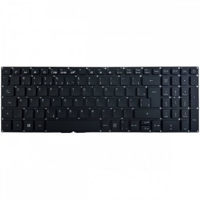 PK1328Z3A29 Teclado original Acer Aspire A315 series