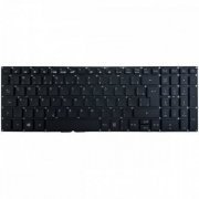 Teclado original Acer Aspire A315 series wifi na tecla F2 /  ...