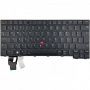 Teclado retroiluminado Lenovo Thinkpad T14 Gen 4 orig