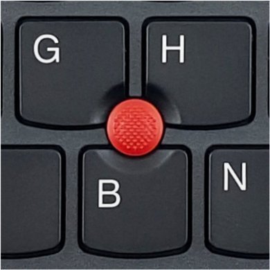 PK132D31B26 Teclado retroiluminado Lenovo Thinkpad T14 Gen 4