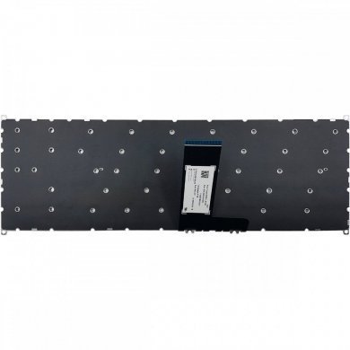 PK132WV3A29 Teclado original notebook Acer Aspire A515-45