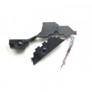 Asus speaker K45 kit com 2 falantes Asus A45 A45v A45