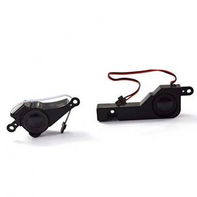 Speaker Acer Aspire - Kit com 2 falantes