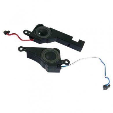 PK23000DC00 Speaker Acer Aspire - Kit com 2 falantes