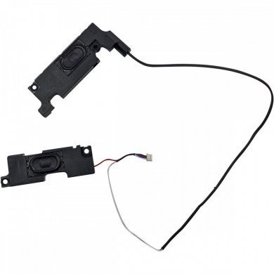 PK23000JJ00 Alto-Falante Lenovo ThinkPad T440 T450 T460